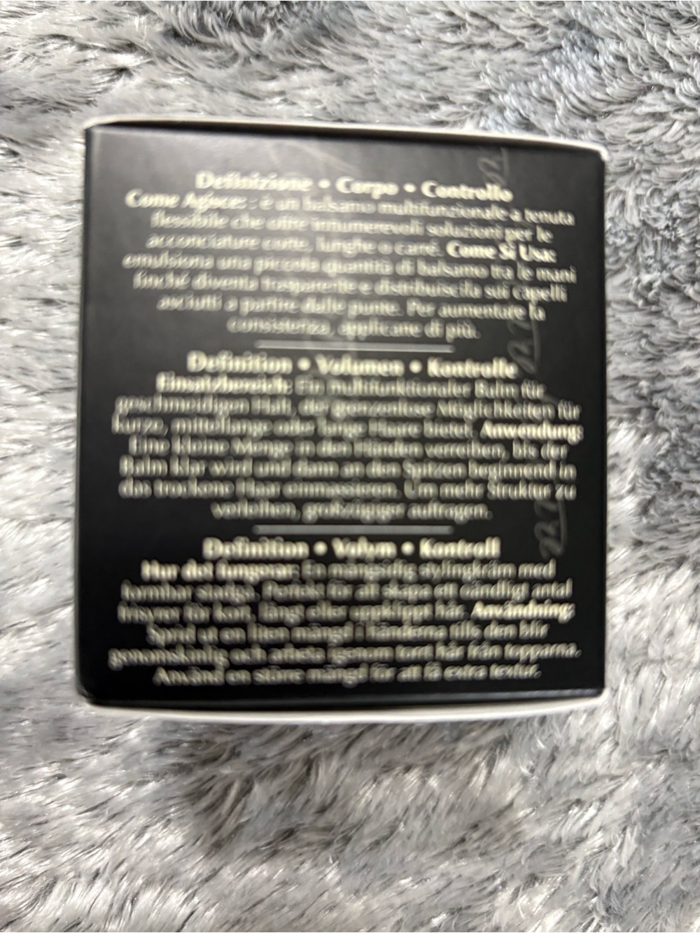 Hair Bundle - Picture 10 of 10